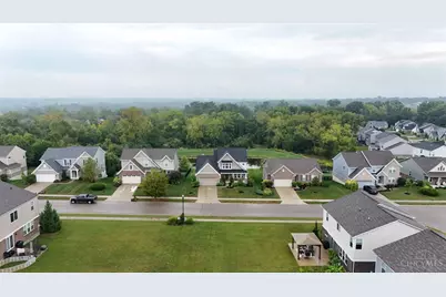 5096 Magellan Way, Middletown, OH 45005 - Photo 49
