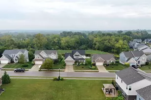 5096 Magellan Wy, Middletown, OH 45005 - Photo 49