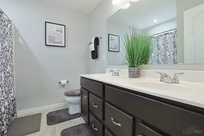 5096 Magellan Way, Middletown, OH 45005 - Photo 37