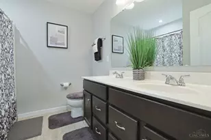 5096 Magellan Wy, Middletown, OH 45005 - Photo 37