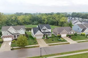 5096 Magellan Wy, Middletown, OH 45005 - Photo 47