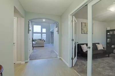 5096 Magellan Way, Franklin, OH 45005 - Photo 5