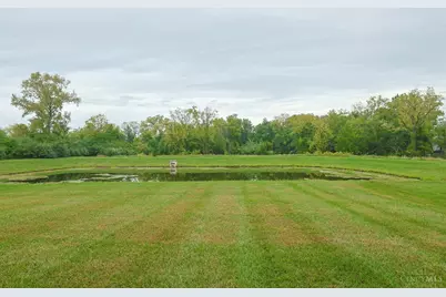 5096 Magellan Way, Middletown, OH 45005 - Photo 45