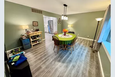 5713 Winding Creek Way, West Chester, OH 45069 - Photo 3