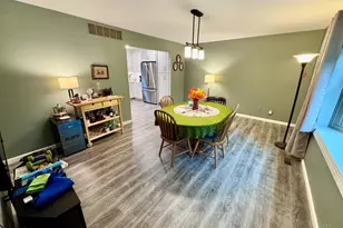 5713 Winding Creek Way, West Chester, OH 45069 - Photo 3
