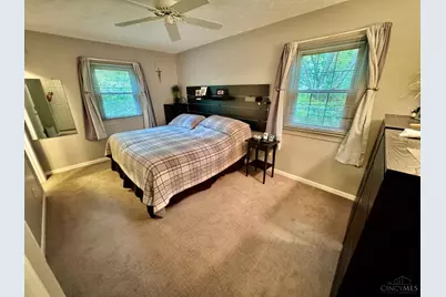 5713 Winding Creek Way, West Chester, OH 45069 - Photo 17