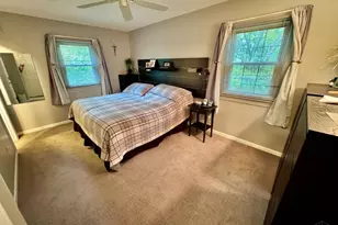 5713 Winding Creek Way, West Chester, OH 45069 - Photo 17