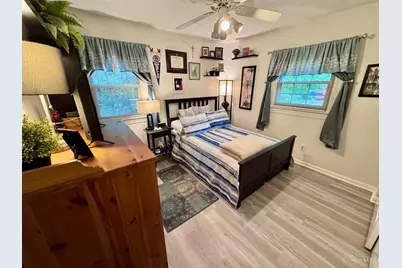 5713 Winding Creek Way, West Chester, OH 45069 - Photo 19