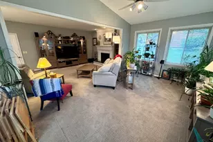 5713 Winding Creek Way, West Chester, OH 45069 - Photo 13
