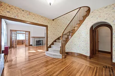 6235 Orchard Lane, Cincinnati, OH 45213 - Photo 5