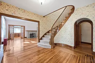 6235 Orchard Ln, Cincinnati, OH 45213 - Photo 5