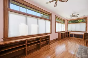 6235 Orchard Ln, Cincinnati, OH 45213 - Photo 9