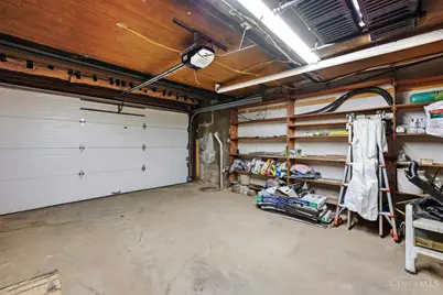 6235 Orchard Lane, Cincinnati, OH 45213 - Photo 37