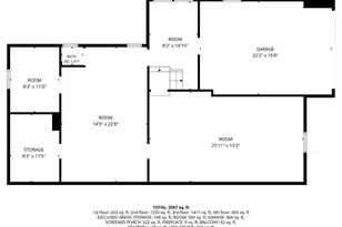 6235 Orchard Ln, Cincinnati, OH 45213 - Photo 63