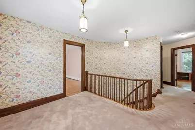 6235 Orchard Lane, Cincinnati, OH 45213 - Photo 23