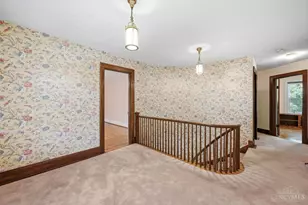 6235 Orchard Ln, Cincinnati, OH 45213 - Photo 23