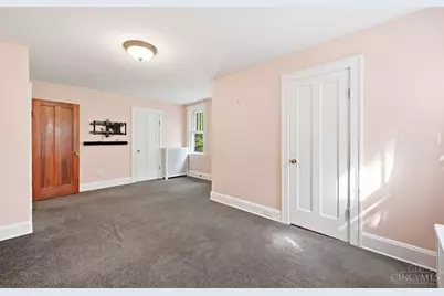 6235 Orchard Lane, Cincinnati, OH 45213 - Photo 41