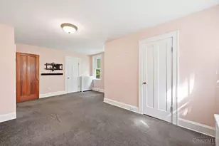 6235 Orchard Ln, Cincinnati, OH 45213 - Photo 41