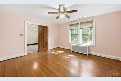 6235 Orchard Lane, Cincinnati, OH 45213 - Photo 25