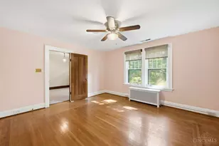 6235 Orchard Ln, Cincinnati, OH 45213 - Photo 25