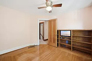 6235 Orchard Ln, Cincinnati, OH 45213 - Photo 39
