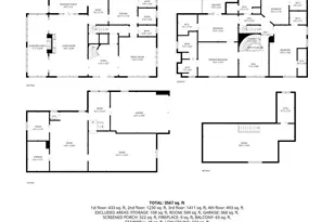 6235 Orchard Ln, Cincinnati, OH 45213 - Photo 59