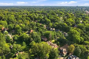 6235 Orchard Ln, Cincinnati, OH 45213 - Photo 51