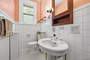 6235 Orchard Ln, Cincinnati, OH 45213 - Photo 29