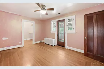 6235 Orchard Lane, Cincinnati, OH 45213 - Photo 31
