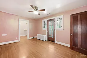 6235 Orchard Ln, Cincinnati, OH 45213 - Photo 31