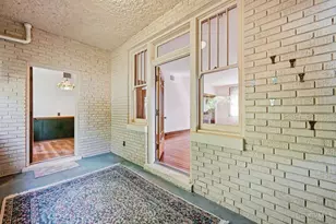 6235 Orchard Ln, Cincinnati, OH 45213 - Photo 15