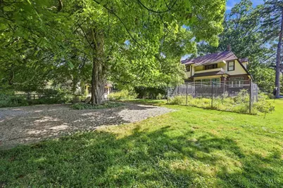6235 Orchard Lane, Cincinnati, OH 45213 - Photo 45