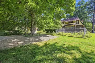 6235 Orchard Ln, Cincinnati, OH 45213 - Photo 45