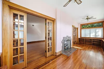 6235 Orchard Lane, Cincinnati, OH 45213 - Photo 11