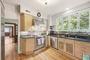 6235 Orchard Ln, Cincinnati, OH 45213 - Photo 21