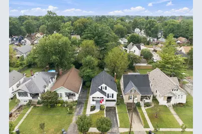 7005 Bramble Avenue, Columbia Township, OH 45227 - Photo 23