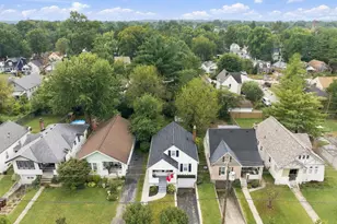 7005 Bramble Ave, Columbia Township, OH 45227 - Photo 23