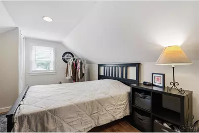 7005 Bramble Avenue, Columbia Township, OH 45227 - Photo 17