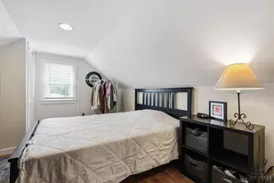 7005 Bramble Ave, Columbia Township, OH 45227 - Photo 17