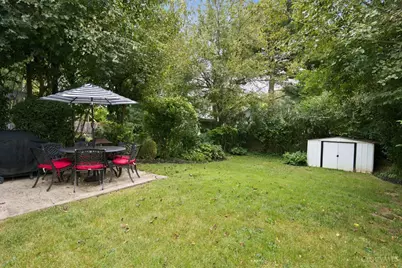7005 Bramble Avenue, Columbia Township, OH 45227 - Photo 21
