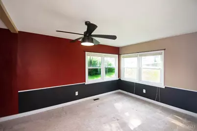 8141 Lesourdsville West Chester Road, West Chester, OH 45069 - Photo 23