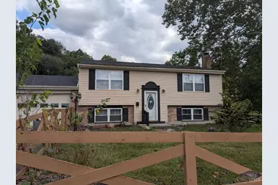 209 Mt Nebo Road, Cleves, OH 45002 - Photo 1