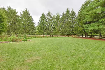 8389 Shadowpoint Court, Montgomery, OH 45242 - Photo 35