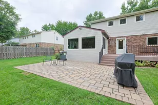 8389 Shadowpoint Ct, Montgomery, OH 45242 - Photo 29