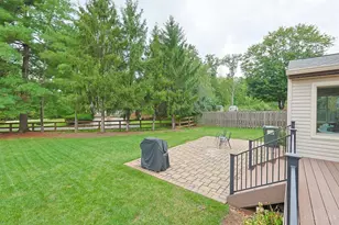 8389 Shadowpoint Ct, Montgomery, OH 45242 - Photo 37