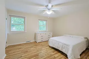 8389 Shadowpoint Ct, Montgomery, OH 45242 - Photo 17
