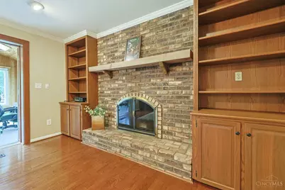 8389 Shadowpoint Court, Montgomery, OH 45242 - Photo 25