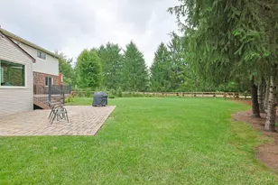 8389 Shadowpoint Ct, Montgomery, OH 45242 - Photo 31
