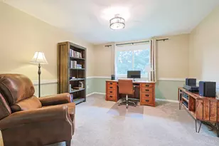 8389 Shadowpoint Ct, Montgomery, OH 45242 - Photo 13