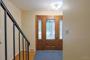 8389 Shadowpoint Ct, Montgomery, OH 45242 - Photo 3
